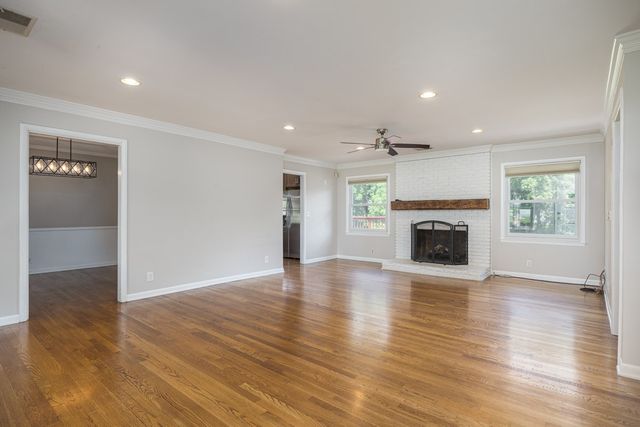5235 Kincannon Dr, Nashville, TN 37220