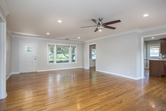 5235 Kincannon Dr, Nashville, TN 37220