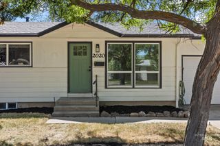 2020 W Bedford, Boise, ID 83705