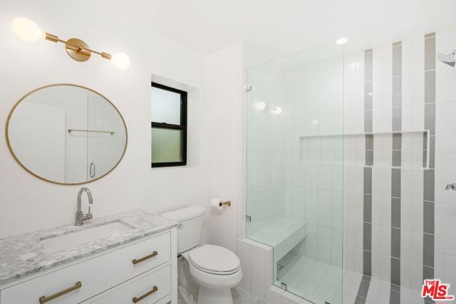 4545 Balboa Avenue, Encino (los Angeles), CA 91316