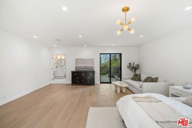 4545 Balboa Avenue, Encino (los Angeles), CA 91316