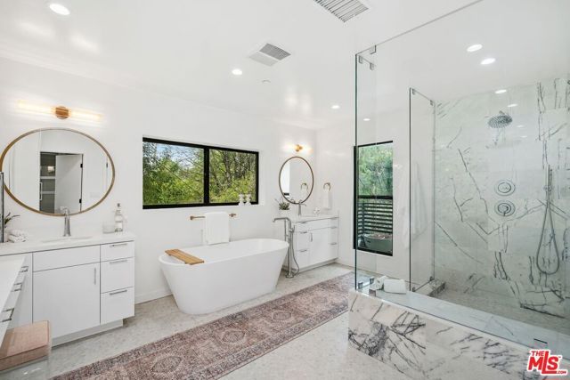 4545 Balboa Avenue, Encino (los Angeles), CA 91316