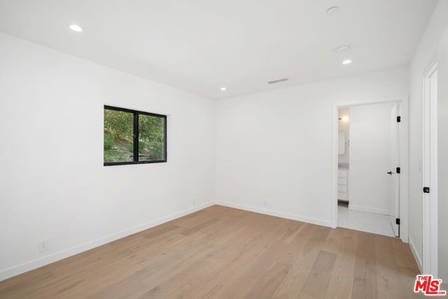 4545 Balboa Avenue, Encino (los Angeles), CA 91316