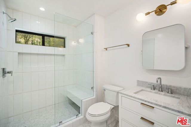 4545 Balboa Avenue, Encino (los Angeles), CA 91316