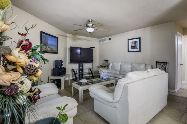 2311 Basil Drive C106, Arlington, TX 76006