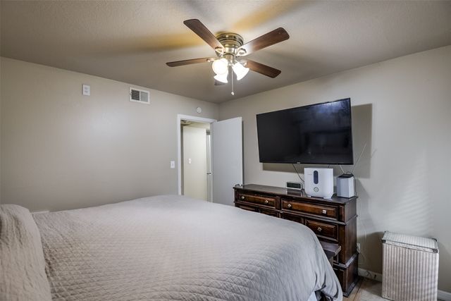 2311 Basil Drive C106, Arlington, TX 76006