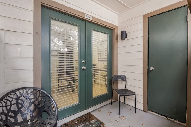 2311 Basil Drive C106, Arlington, TX 76006