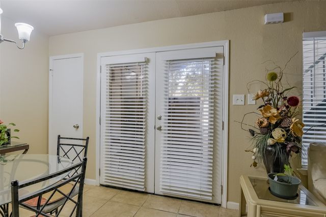 2311 Basil Drive C106, Arlington, TX 76006