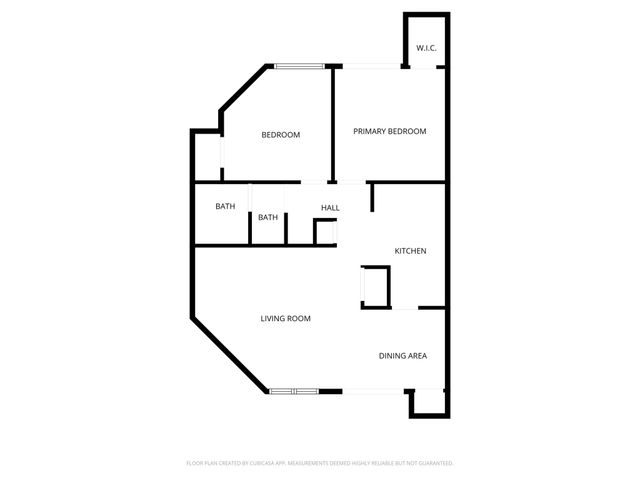 2311 Basil Drive C106, Arlington, TX 76006