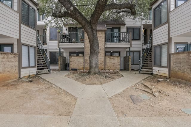 2311 Basil Drive C106, Arlington, TX 76006