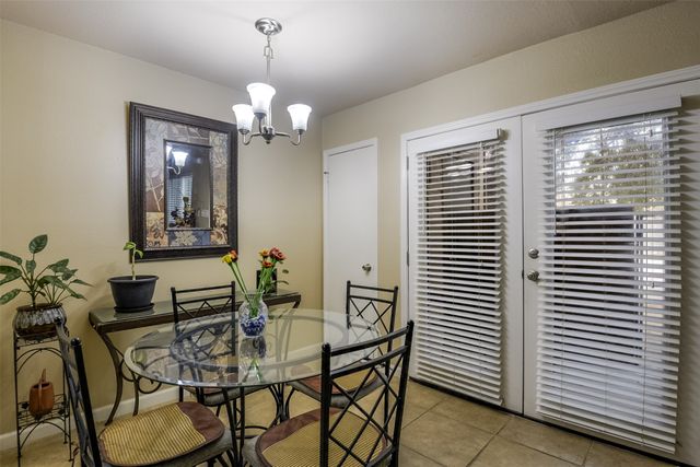 2311 Basil Drive C106, Arlington, TX 76006