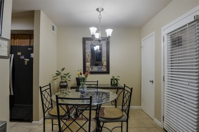 2311 Basil Drive C106, Arlington, TX 76006