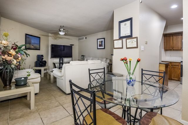 2311 Basil Drive C106, Arlington, TX 76006