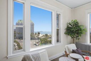 10 Atlantic Avenue 801, Long Beach, CA 90802