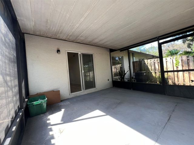 5112 GAINSVILLE DRIVE, Temple Terrace, FL 33617