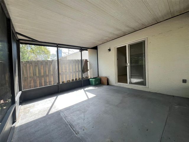 5112 GAINSVILLE DRIVE, Temple Terrace, FL 33617