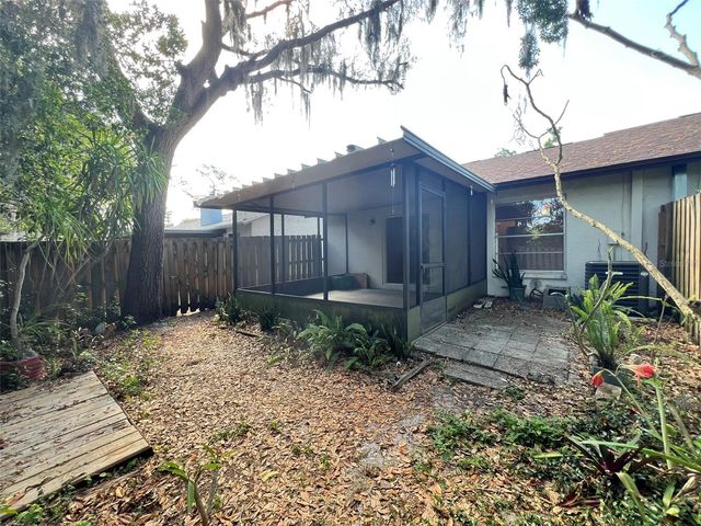 5112 GAINSVILLE DRIVE, Temple Terrace, FL 33617