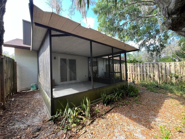 5112 GAINSVILLE DRIVE, Temple Terrace, FL 33617