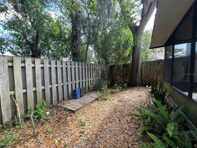 5112 GAINSVILLE DRIVE, Temple Terrace, FL 33617