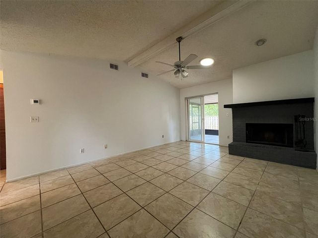 5112 GAINSVILLE DRIVE, Temple Terrace, FL 33617