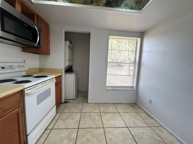 5112 GAINSVILLE DRIVE, Temple Terrace, FL 33617