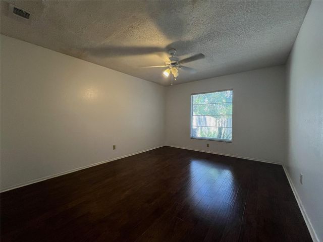 5112 GAINSVILLE DRIVE, Temple Terrace, FL 33617