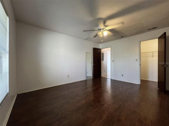 5112 GAINSVILLE DRIVE, Temple Terrace, FL 33617