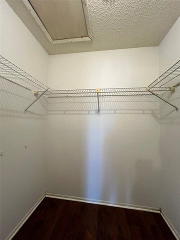 5112 GAINSVILLE DRIVE, Temple Terrace, FL 33617