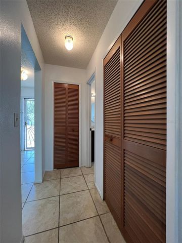 5112 GAINSVILLE DRIVE, Temple Terrace, FL 33617