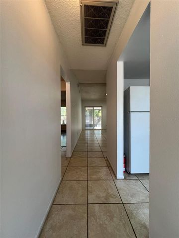 5112 GAINSVILLE DRIVE, Temple Terrace, FL 33617