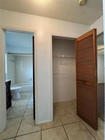 5112 GAINSVILLE DRIVE, Temple Terrace, FL 33617