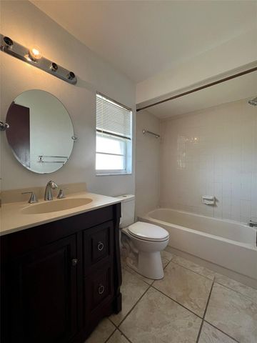 5112 GAINSVILLE DRIVE, Temple Terrace, FL 33617