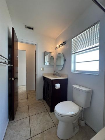 5112 GAINSVILLE DRIVE, Temple Terrace, FL 33617