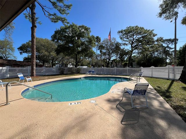 5112 GAINSVILLE DRIVE, Temple Terrace, FL 33617