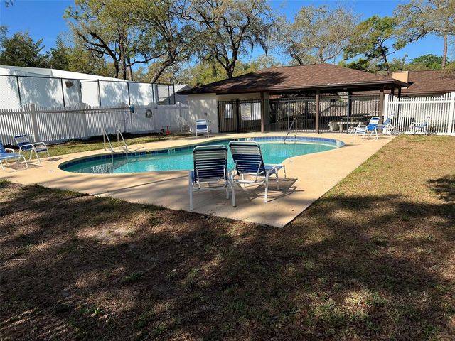 5112 GAINSVILLE DRIVE, Temple Terrace, FL 33617