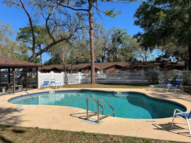 5112 GAINSVILLE DRIVE, Temple Terrace, FL 33617