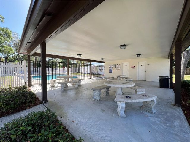 5112 GAINSVILLE DRIVE, Temple Terrace, FL 33617