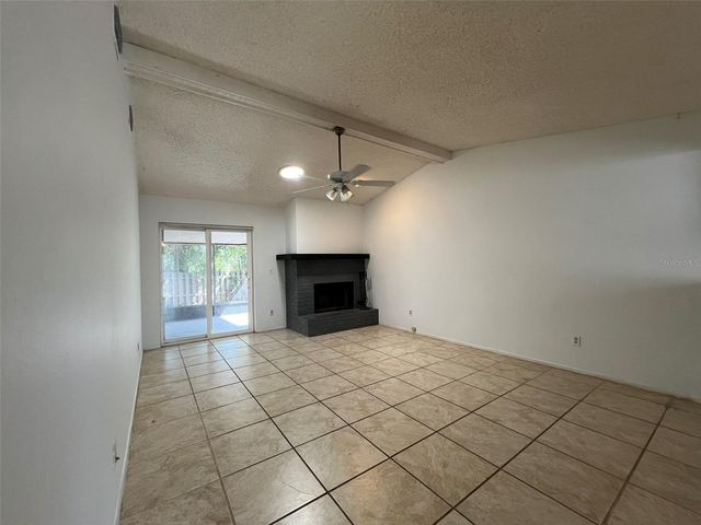 5112 GAINSVILLE DRIVE, Temple Terrace, FL 33617