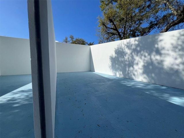 5112 GAINSVILLE DRIVE, Temple Terrace, FL 33617