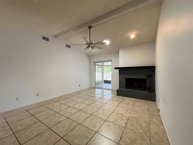 5112 GAINSVILLE DRIVE, Temple Terrace, FL 33617