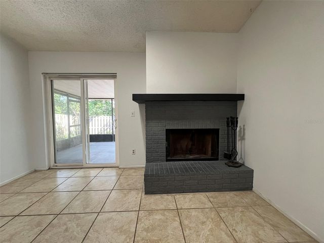 5112 GAINSVILLE DRIVE, Temple Terrace, FL 33617