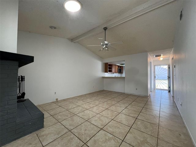 5112 GAINSVILLE DRIVE, Temple Terrace, FL 33617