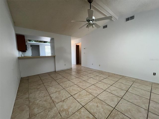 5112 GAINSVILLE DRIVE, Temple Terrace, FL 33617