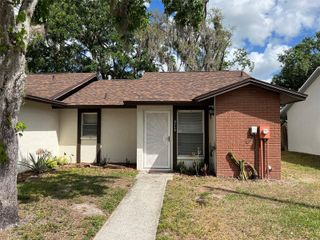 5112 GAINSVILLE DRIVE, Temple Terrace, FL 33617