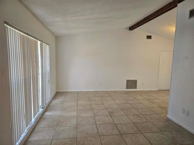 12412 CARDIFF DRIVE, Tampa, FL 33625