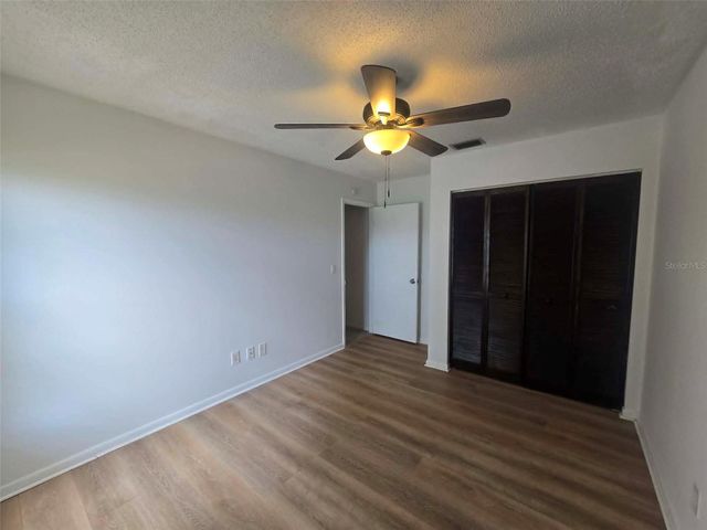 12412 CARDIFF DRIVE, Tampa, FL 33625