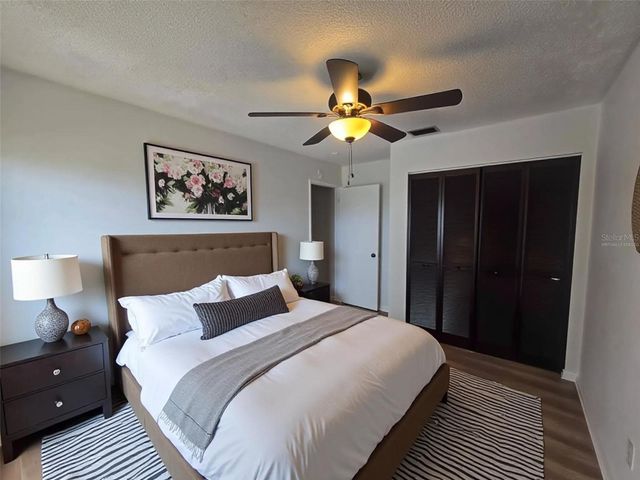 12412 CARDIFF DRIVE, Tampa, FL 33625