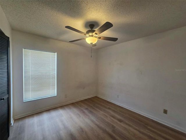 12412 CARDIFF DRIVE, Tampa, FL 33625