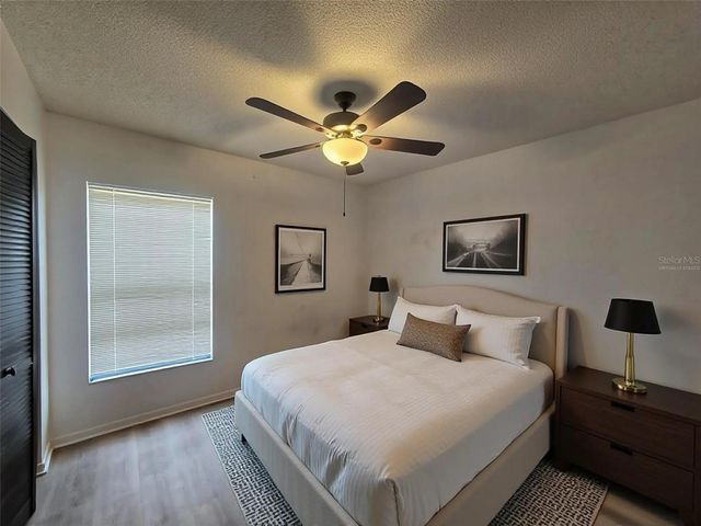 12412 CARDIFF DRIVE, Tampa, FL 33625