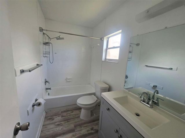 12412 CARDIFF DRIVE, Tampa, FL 33625
